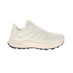 TrailFly Trail Running Shoes