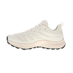 TrailFly Trail Running Shoes