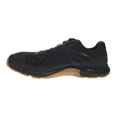 F-Fly Training Shoes