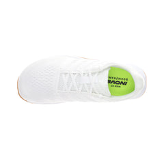 F-Lite Training Shoes