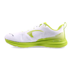 RoadFly Zero Running Shoes
