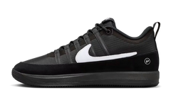 Book 2 LE "Fragment Design x Nike Book 2" IO9950 900
