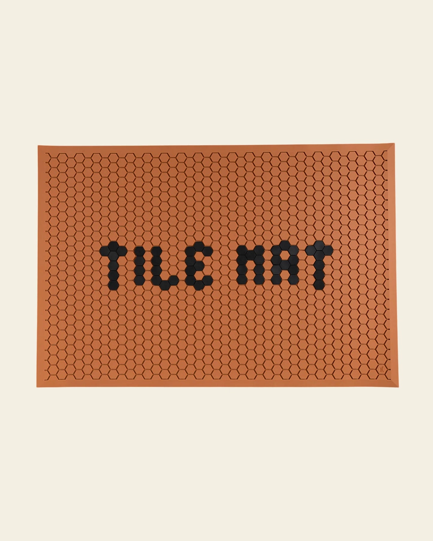 Tile Mat