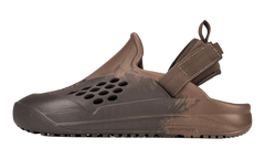 SWITCHBACK "Desert Palm" CWP001006