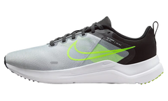 Downshifter 12 "Wolf Grey Volt" DD9293 011