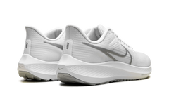 Air Zoom Pegasus 39 Wmns "White" DH4072-100