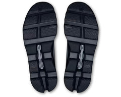 On Running Cloudmonster Glacier Black (M)