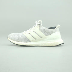 ULTRABOOST 4.0