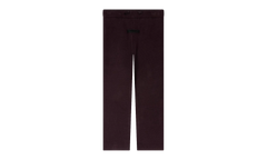Sweatpants GS "Plum" 0785 25050 0521