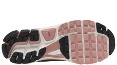 Zoom Vomero 5 Sail Particle Pink (Women's)