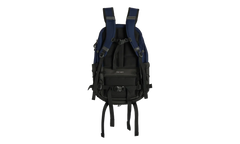 Borealis Backpack "TNF Navy / TNF Black" NF0A52SE53Z