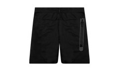 NSW Tech Pack Shorts "Black" DD6588 010