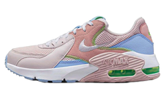 Air Max Excee WMNS "Pearl Pink Cobalt Bliss" CD5432 604
