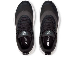 Running Cloudtilt 2 LOEWE Black (Women's)