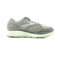 ADDICTION WALKER SUEDE