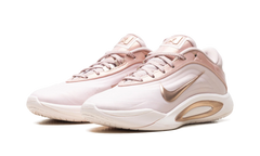 A'One WMNS "Stone Mauve" FZ8605 200