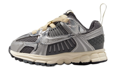 Vomero 5 TD "Iron Grey Coconut Milk Chrome" IM9466 002