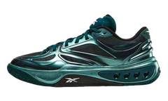 Reebok Engine A "Metal Green" 100245967