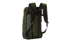 Clean Days Backpack "New Dark Brush" FOS900722 86L