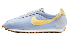 LD-1000 WMNS "Royal Tint" IF1761 400