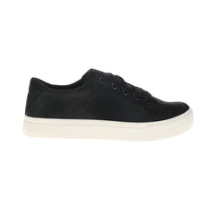 Kameron Lace Up Sneakers