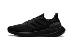 Pureboost 23 "Core Black" IF2375