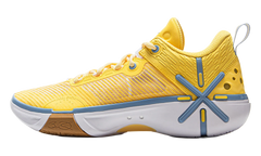Wade Shadow 6 V2 "Lime" ABPV021 16