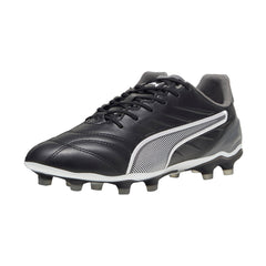 King Pro Soccer Cleats