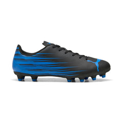 Attacanto II Soccer Cleats