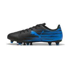 Attacanto II Soccer Cleats