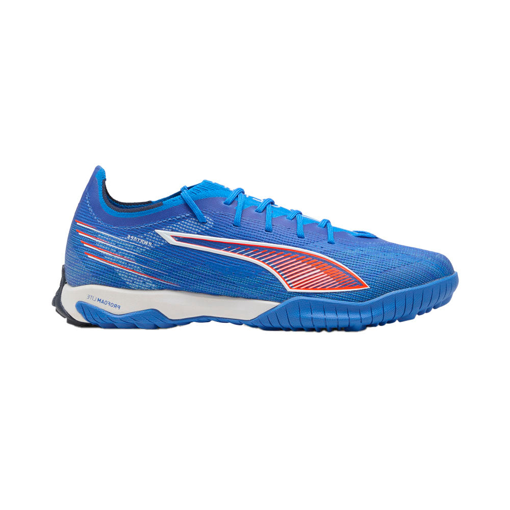 Ultra 6 Pro Cage Soccer Cleats