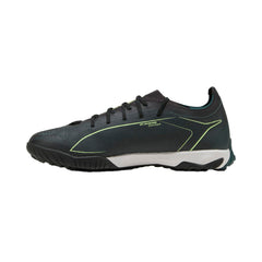 Ultra 6 Pro Cage Soccer Cleats