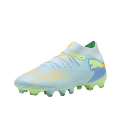 Future 9 Pro Light Up Firm Ground/Artificial Ground Soccer Cleats