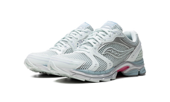 Progrid Triumph 4 "Ice Grey" S70774 2