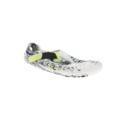Ultra III Bloom Water Shoes