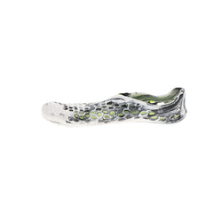 Ultra III Bloom Water Shoes