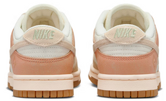 Dunk Low Australia (W)