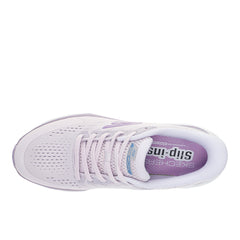 Slip-ins Glide-Step Vortex Running Shoes