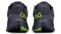 Running Cloudsurfer Next Black Iron (M)
