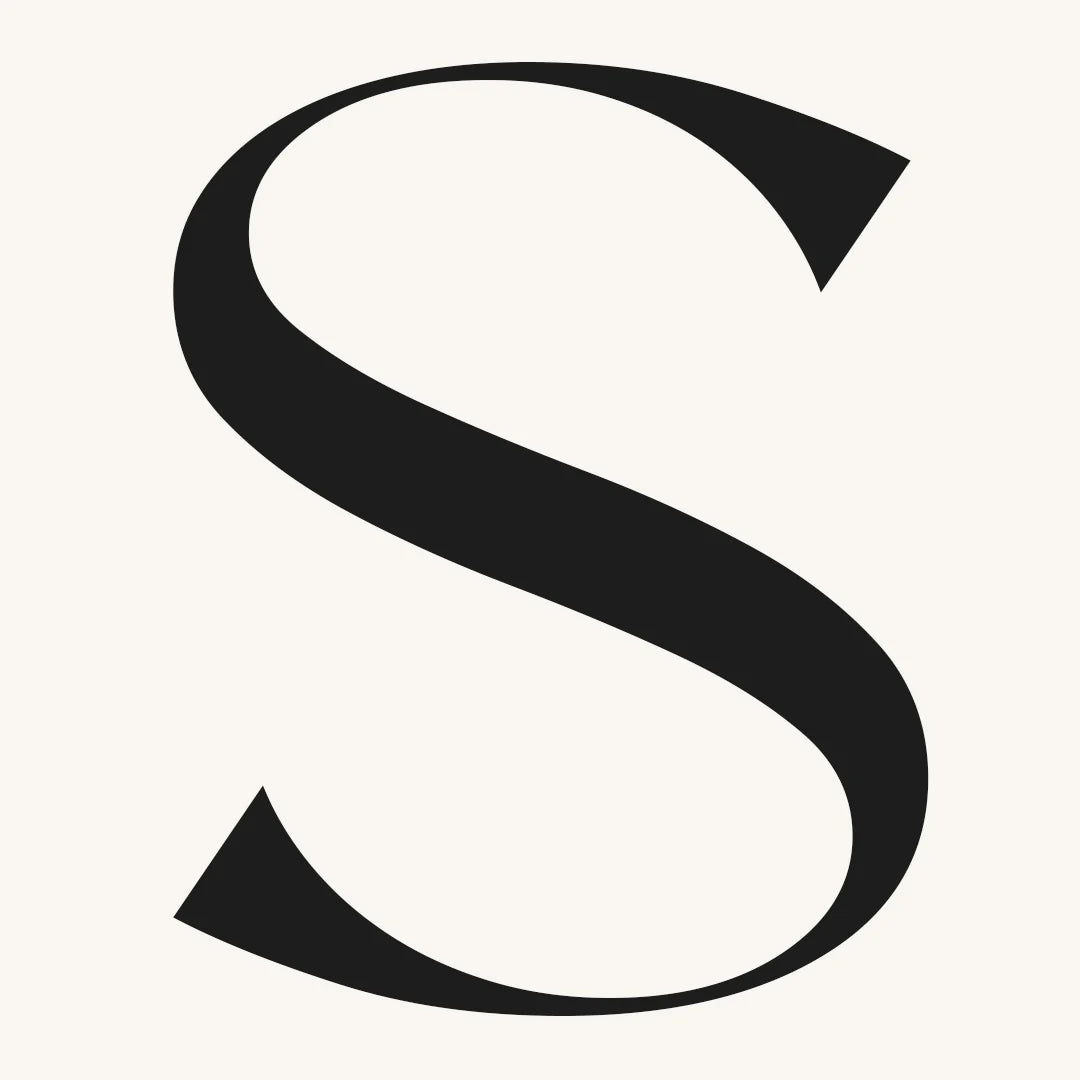 Skip The Line | Priority Processing