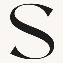 Skip The Line | Priority Processing