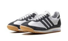 SL 72 OG WMNS "Rhinestone Grey Black" KJ6151