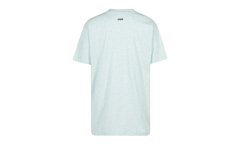 Michael Jackson Tee "Heather Turquoise" SU3420