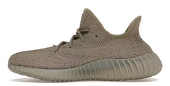 Boost 350 V2 Granite