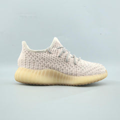 YEEZY BOOST 350 V2