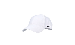 NOCTA S.S.C. CAP CS "White / Black" FV5541 100