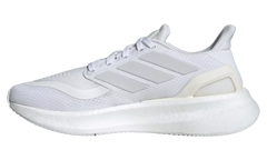 Pureboost 5 WMNS "Cloud White Core White" ID3619