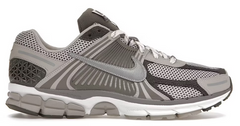 Zoom Vomero 5 Iron Ore Flat Pewter