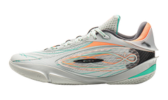 Wade 808 5 Ultra "Dazzle" ABAV015 10