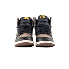 1 Retro High OG 'Palomino' GS (2023)